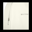Kép Batoh SUITSUIT® Fabulous Fifties Egg White 7 L - bílá - 7 L
