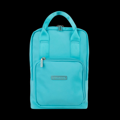 Kép Batoh SUITSUIT® Natura mini 6,5 L - aqua - 6.5 L