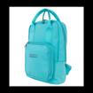 Kép Batoh SUITSUIT® Natura mini 6,5 L - aqua - 6.5 L