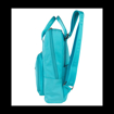Kép Batoh SUITSUIT® Natura mini 6,5 L - aqua - 6.5 L