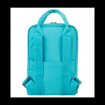 Kép Batoh SUITSUIT® Natura mini 6,5 L - aqua - 6.5 L