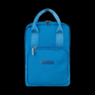 Kép Batoh SUITSUIT® Natura mini  6,5 L - ocean - 6.5ITRŮ L