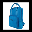 Kép Batoh SUITSUIT® Natura mini  6,5 L - ocean - 6.5ITRŮ L