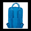 Kép Batoh SUITSUIT® Natura mini  6,5 L - ocean - 6.5ITRŮ L