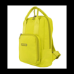 Kép Batoh SUITSUIT® Natura mini  6,5 L - lime - 6.5ITRŮ L