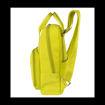 Kép Batoh SUITSUIT® Natura mini  6,5 L - lime - 6.5ITRŮ L