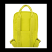 Kép Batoh SUITSUIT® Natura mini  6,5 L - lime - 6.5ITRŮ L