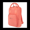 Kép Batoh SUITSUIT® Natura mini  6,5 L - coral - 6.5ITRŮ L