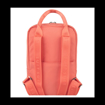 Kép Batoh SUITSUIT® Natura mini  6,5 L - coral - 6.5ITRŮ L