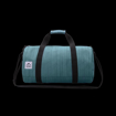 Kép Střední cestovní taška OUTDOOR&nbsp;GEAR 8212 - modrá - 38 L