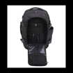 Kép Batoh AEROLITE BPMAX03 18 L - černá - 18 L