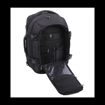 Kép Batoh AEROLITE BPMAX03 18 L - černá - 18 L