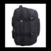 Kép Batoh AEROLITE BPMAX03 18 L - černá - 18 L