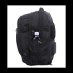 Kép Batoh AEROLITE BPMAX03 18 L - černá - 18 L