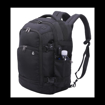Kép Batoh AEROLITE BPMAX03 18 L - černá - 18 L