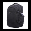 Kép Batoh AEROLITE BPMAX03 18 L - červená - 18 L
