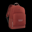 Kép Batoh WENGER 612560_lava 27 L - červená - 27 L