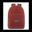 Kép Batoh WENGER 612560_lava 27 L - červená - 27 L