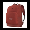 Kép Batoh WENGER 612560_lava 27 L - červená - 27 L