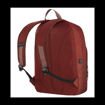 Kép Batoh WENGER 612560_lava 27 L - červená - 27 L