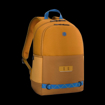 Kép Batoh WENGER 612562_ginger 23 L - oranžová - 23 L
