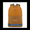 Kép Batoh WENGER 612562_ginger 23 L - oranžová - 23 L