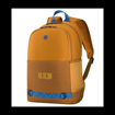 Kép Batoh WENGER 612562_ginger 23 L - oranžová - 23 L