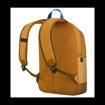 Kép Batoh WENGER 612562_ginger 23 L - oranžová - 23 L