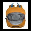 Kép Batoh WENGER 612562_ginger 23 L - oranžová - 23 L