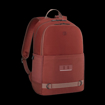 Kép Batoh WENGER 612563_lava 23 L - červená - 23 L