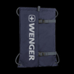 Kép Batoh WENGER 610168_navy 2 L - modrá - 2 L