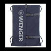 Kép Batoh WENGER 610168_navy 2 L - modrá - 2 L