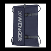 Kép Batoh WENGER 610168_navy 2 L - modrá - 2 L