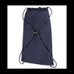Kép Batoh WENGER 610168_navy 2 L - modrá - 2 L