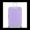 Kép Sada cestovních kufrů SUITSUIT® Caretta Bright Lavender - fialová