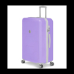Kép Sada cestovních kufrů SUITSUIT® Caretta Bright Lavender - fialová