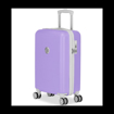 Kép Sada cestovních kufrů SUITSUIT® Caretta Bright Lavender - fialová