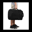 Kép Batoh AEROLITE BPMAX01_black - černá - 39 L