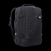 Kép Batoh AEROLITE BPMAX01_black - černá - 39 L