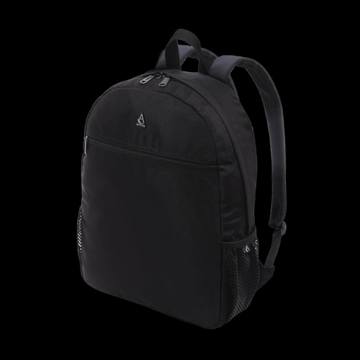 Kép Batoh AEROLITE BP431 - černá - 12 L