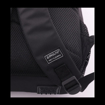 Kép Batoh AEROLITE BP431 - černá - 12 L
