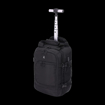 Kép Batoh AEROLITE T-BPMAX03 - černá - 20 L