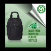 Kép Batoh AEROLITE T-BPMAX03 - černá - 20 L