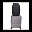 Kép Batoh AEROLITE T-BPMAX03 - černá - 20 L