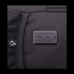 Kép Batoh AEROLITE T-BPMAX03 - černá - 20 L