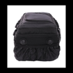 Kép Batoh AEROLITE T-BPMAX03 - černá - 20 L