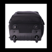 Kép Batoh AEROLITE T-BPMAX03 - černá - 20 L