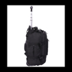 Kép Batoh AEROLITE T-BPMAX03 - černá - 20 L