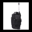 Kép Batoh AEROLITE T-BPMAX03 - černá - 20 L