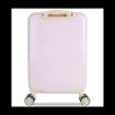 Kép Sada cestovních kufrů SUITSUIT® Fabulous Fifties Pink Dust - růžová - 91 L